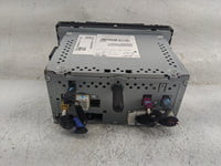 2020 Kia Optima Information Radio Display Screen 1508854 - Oemusedautoparts1.com