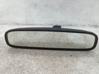 2011-2020 Kia Optima Interior Rear View Mirror Replacement OEM P/N:E13 049848 Fits OEM Used Auto Parts - Oemusedautoparts1.c