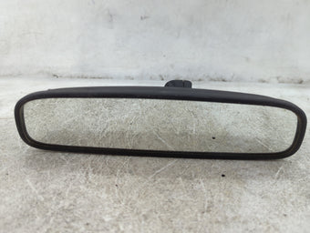 compare product 2011-2020 Kia Optima Interior Rear View Mirror Replacement OEM P/N:E13 049848 Fits OEM Used Auto Parts