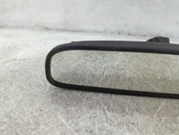 2011-2020 Kia Optima Interior Rear View Mirror Replacement OEM P/N:E13 049848 Fits OEM Used Auto Parts - Oemusedautoparts1.c