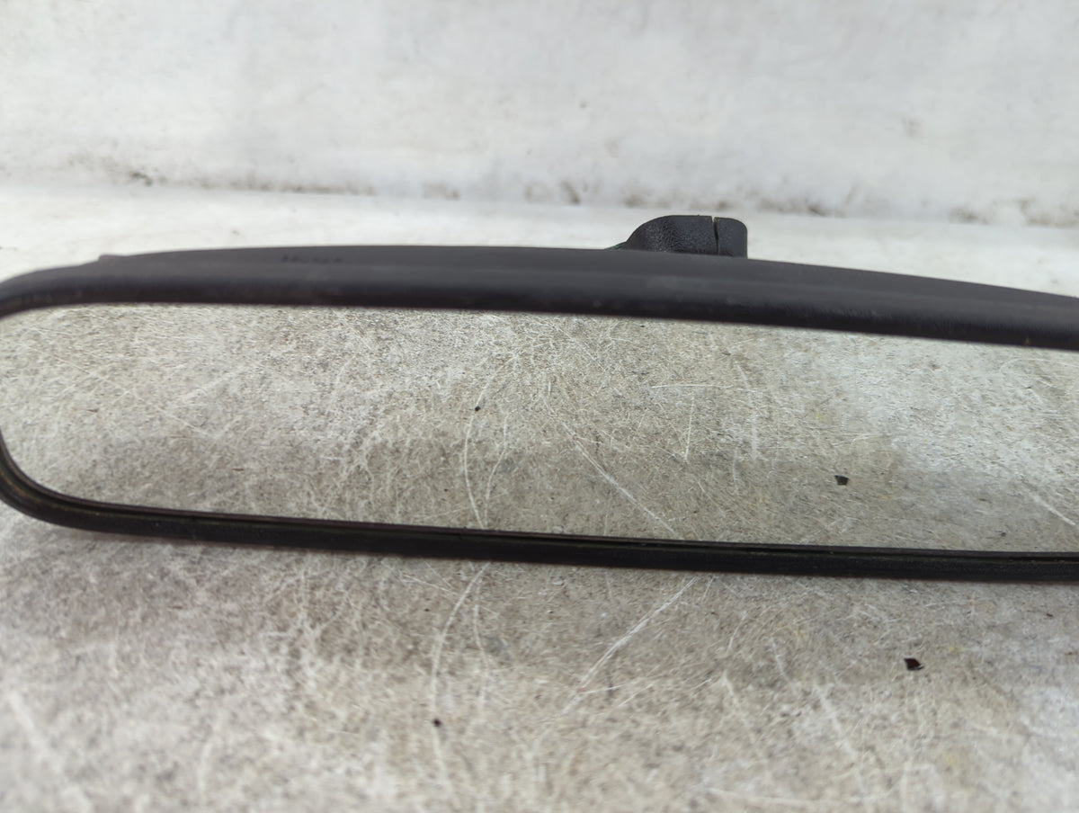 2011-2020 Kia Optima Interior Rear View Mirror Replacement OEM P/N:E13 049848 Fits OEM Used Auto Parts - Oemusedautoparts1.c