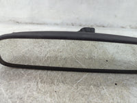 2011-2020 Kia Optima Interior Rear View Mirror Replacement OEM P/N:E13 049848 Fits OEM Used Auto Parts - Oemusedautoparts1.c