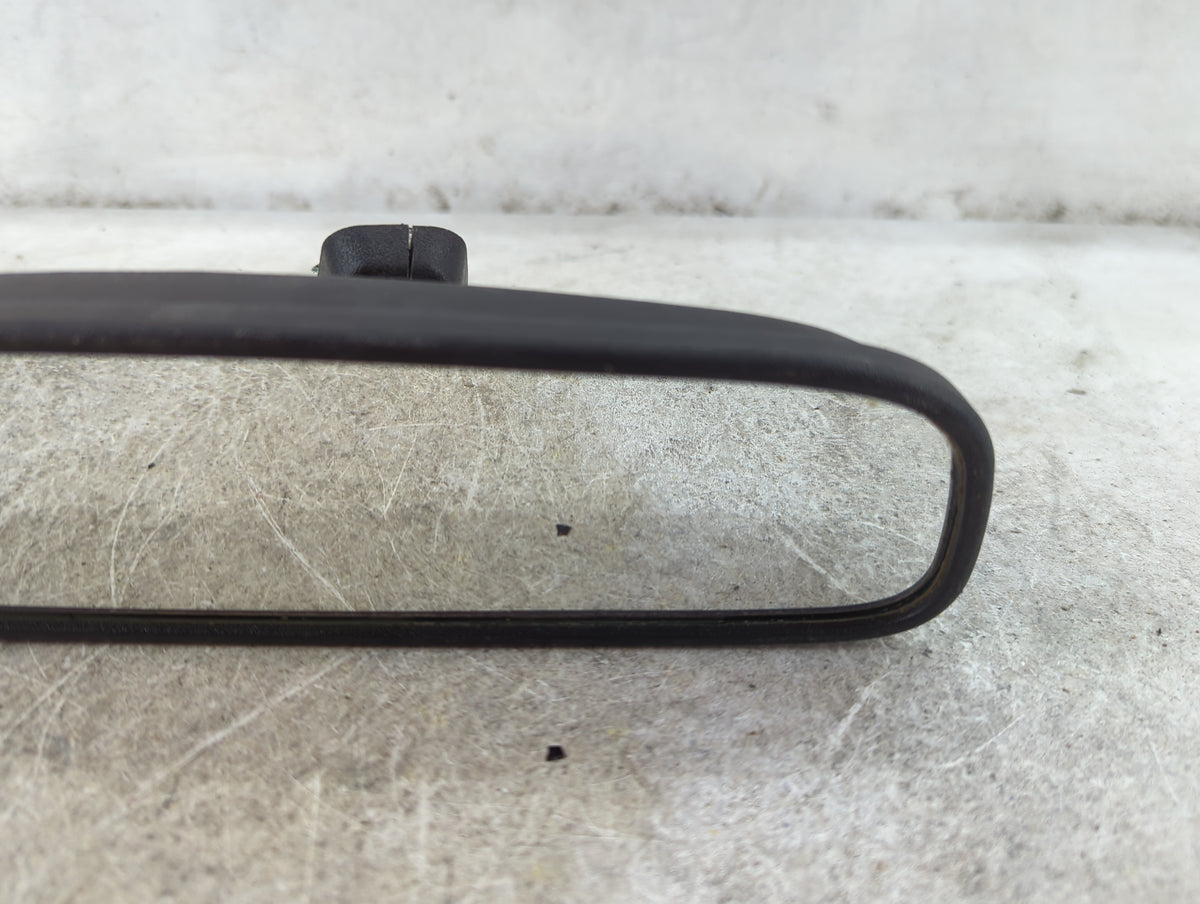 2011-2020 Kia Optima Interior Rear View Mirror Replacement OEM P/N:E13 049848 Fits OEM Used Auto Parts - Oemusedautoparts1.c