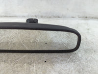 2011-2020 Kia Optima Interior Rear View Mirror Replacement OEM P/N:E13 049848 Fits OEM Used Auto Parts - Oemusedautoparts1.c