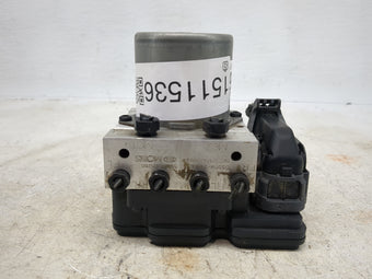 compare product 2019-2020 Kia Optima Anti-Lock Brake ABS Pump Module Actuator OEM P/N:D5569-24260 58920-D5260, D5589-24800 Fits Fits 2019 2020 OEM Used Auto Parts