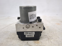 2019-2020 Kia Optima Anti-Lock Brake ABS Pump Module Actuator OEM P/N:D5569-24260 58920-D5260, D5589-24800 Fits Fits 2019 20