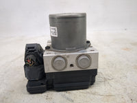 2019-2020 Kia Optima Anti-Lock Brake ABS Pump Module Actuator OEM P/N:D5569-24260 58920-D5260, D5589-24800 Fits Fits 2019 20