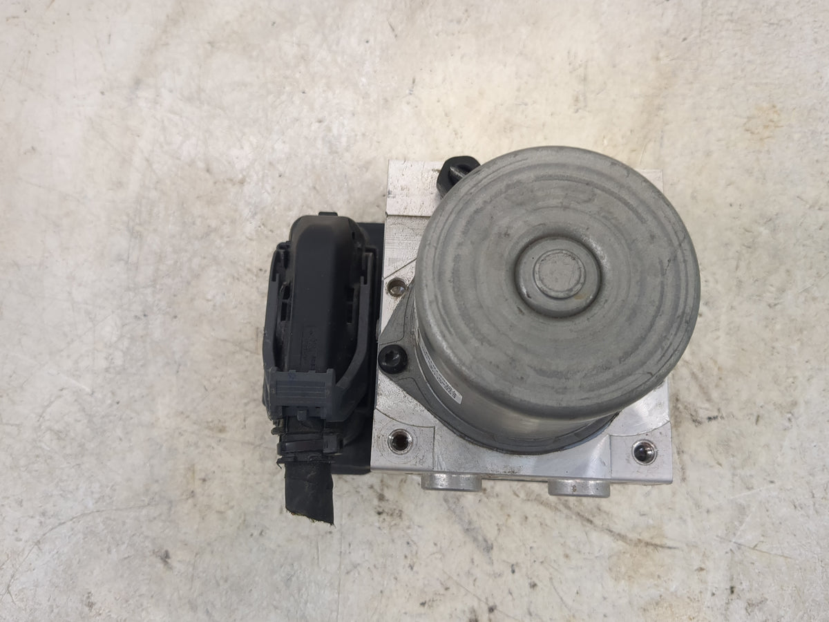 2019-2020 Kia Optima Anti-Lock Brake ABS Pump Module Actuator OEM P/N:D5569-24260 58920-D5260, D5589-24800 Fits Fits 2019 20