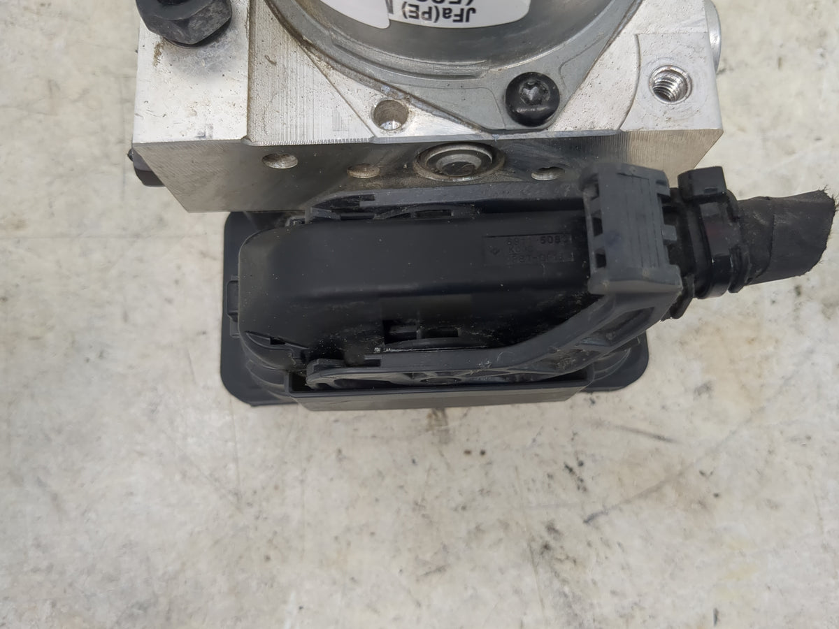 2019-2020 Kia Optima Anti-Lock Brake ABS Pump Module Actuator OEM P/N:D5569-24260 58920-D5260, D5589-24800 Fits Fits 2019 20