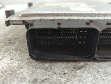 2019-2020 Kia Optima PCM Engine Control Computer ECU ECM PCU OEM P/N:A3C0117920001 SIM2K-250, 39199-2G028 Fits 2019 2020 OEM Used Auto Parts