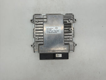 compare product 2019 Kia Optima PCM Engine Control Computer ECU ECM PCU OEM P/N:39171-2GJK5 39170-2GJK5, 39199-2G028 Fits OEM Used Auto Parts