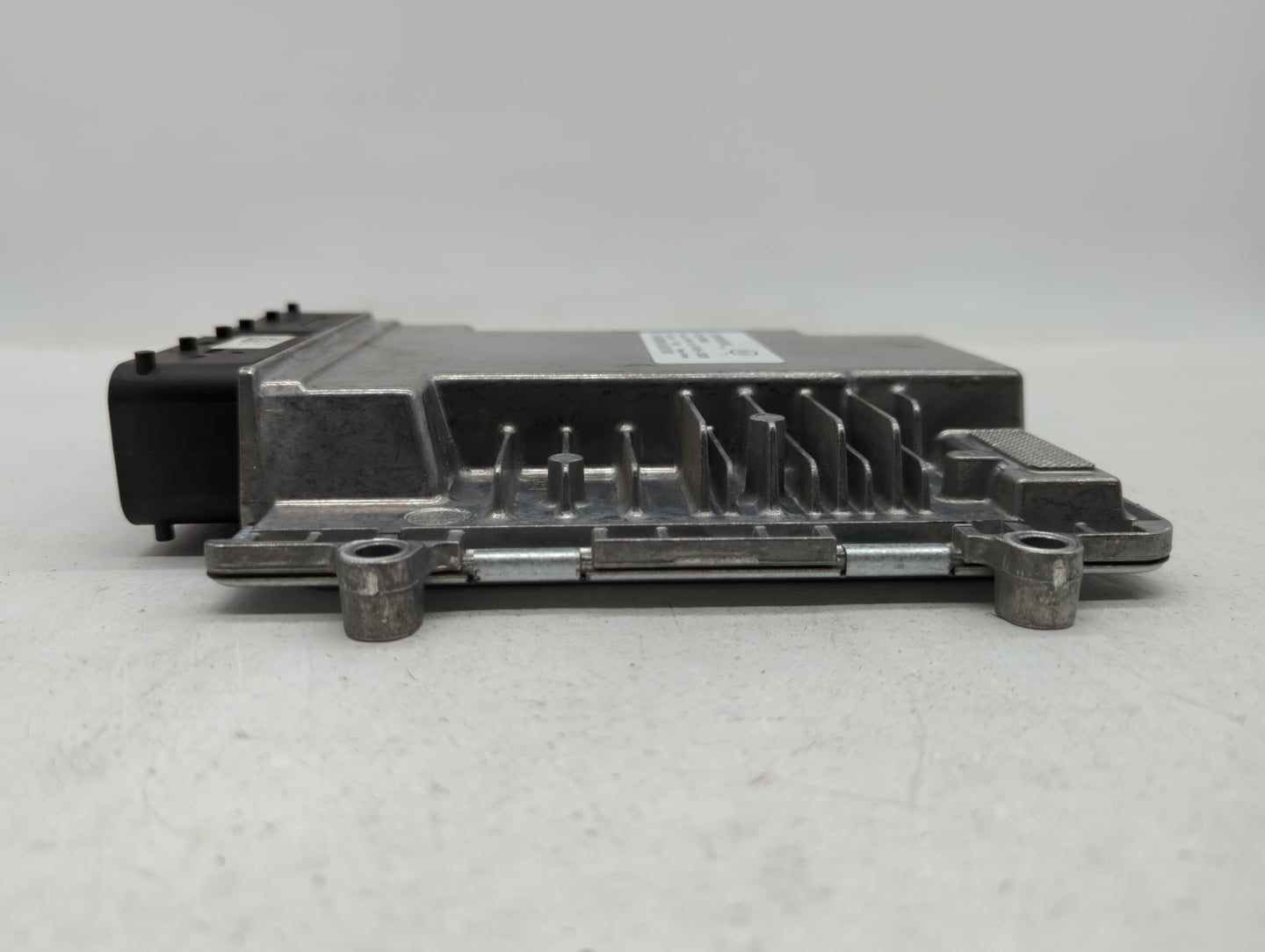 2019 Kia Optima PCM Engine Control Computer ECU ECM PCU OEM P/N:39171-2GJK5 39170-2GJK5, 39199-2G028 Fits OEM Used Auto Part