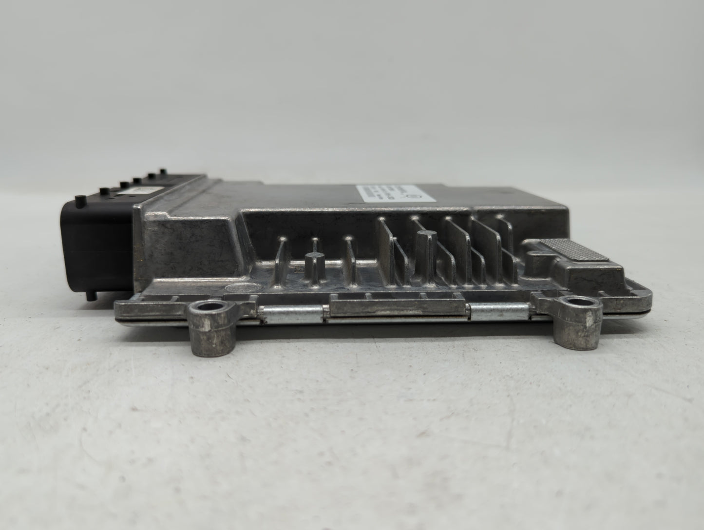 2019 Kia Optima PCM Engine Control Computer ECU ECM PCU OEM P/N:39171-2GJK5 39170-2GJK5, 39199-2G028 Fits OEM Used Auto Part
