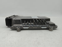 2019 Kia Optima PCM Engine Control Computer ECU ECM PCU OEM P/N:39171-2GJK5 39170-2GJK5, 39199-2G028 Fits OEM Used Auto Part