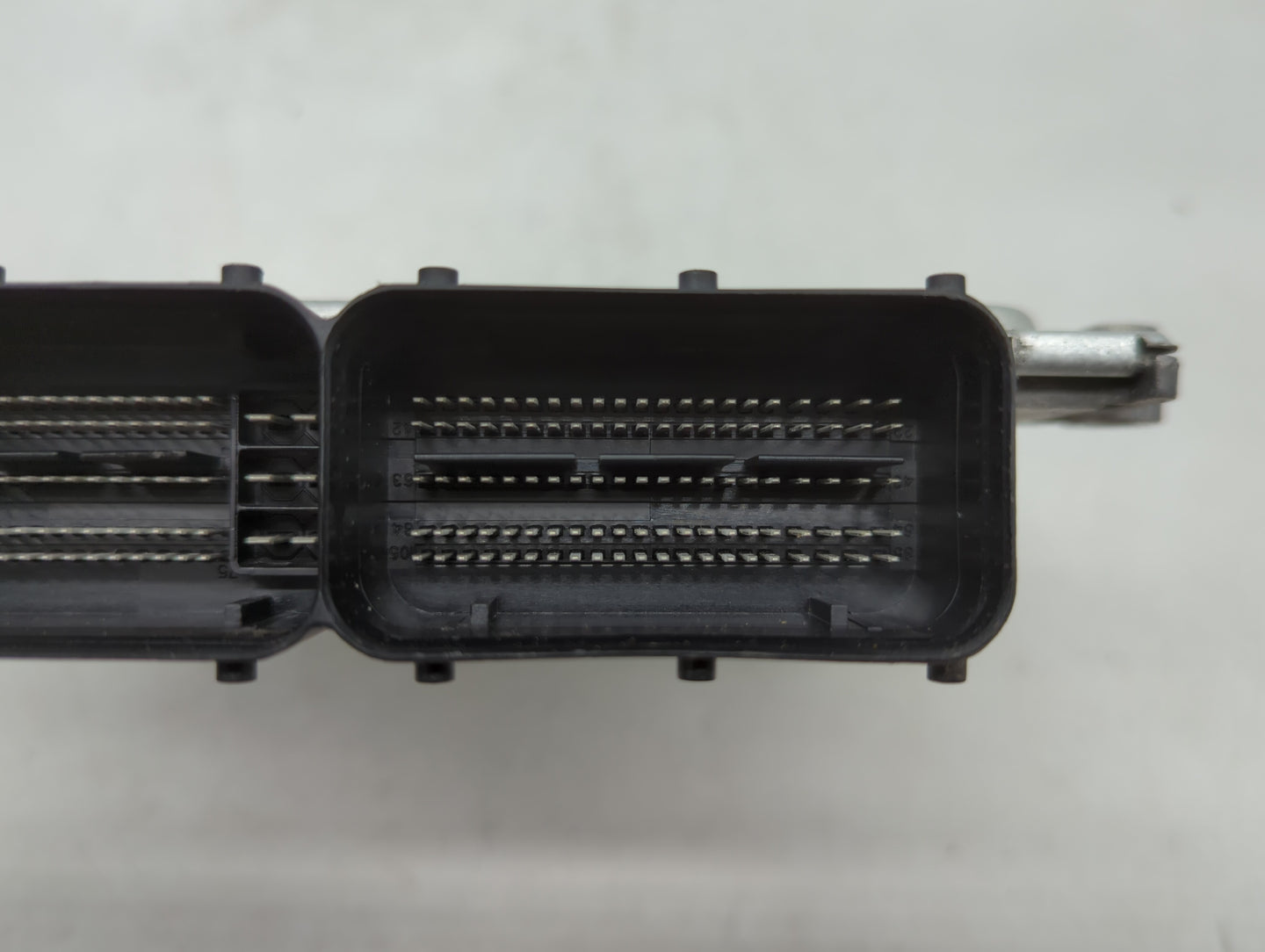 2019 Kia Optima PCM Engine Control Computer ECU ECM PCU OEM P/N:39171-2GJK5 39170-2GJK5, 39199-2G028 Fits OEM Used Auto Part