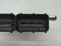 2019 Kia Optima PCM Engine Control Computer ECU ECM PCU OEM P/N:39171-2GJK5 39170-2GJK5, 39199-2G028 Fits OEM Used Auto Part