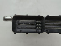 2019 Kia Optima PCM Engine Control Computer ECU ECM PCU OEM P/N:39171-2GJK5 39170-2GJK5, 39199-2G028 Fits OEM Used Auto Part