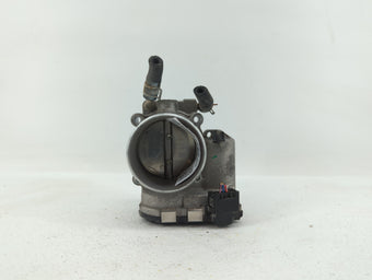 compare product 2016-2019 Kia Optima Throttle Body P/N:0 280 750 618 35100-2G600 Fits Fits 2015 2016 2017 2018 2019 OEM Used Auto Parts