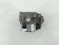 2016-2019 Kia Optima Throttle Body P/N:0 280 750 618 35100-2G600 Fits Fits 2015 2016 2017 2018 2019 OEM Used Auto Parts - Oe
