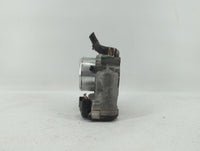 2016-2019 Kia Optima Throttle Body P/N:0 280 750 618 35100-2G600 Fits Fits 2015 2016 2017 2018 2019 OEM Used Auto Parts - Oe