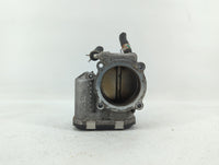2016-2019 Kia Optima Throttle Body P/N:0 280 750 618 35100-2G600 Fits Fits 2015 2016 2017 2018 2019 OEM Used Auto Parts - Oe