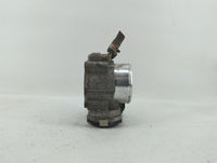 2016-2019 Kia Optima Throttle Body P/N:0 280 750 618 35100-2G600 Fits Fits 2015 2016 2017 2018 2019 OEM Used Auto Parts - Oe