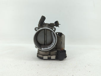 compare product 2016-2019 Kia Optima Throttle Body P/N:0 280 750 618 35100-2G600 Fits Fits 2015 2016 2017 2018 2019 OEM Used Auto Parts