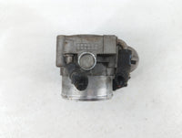 2016-2019 Kia Optima Throttle Body P/N:0 280 750 618 35100-2G600 Fits Fits 2015 2016 2017 2018 2019 OEM Used Auto Parts - Oe