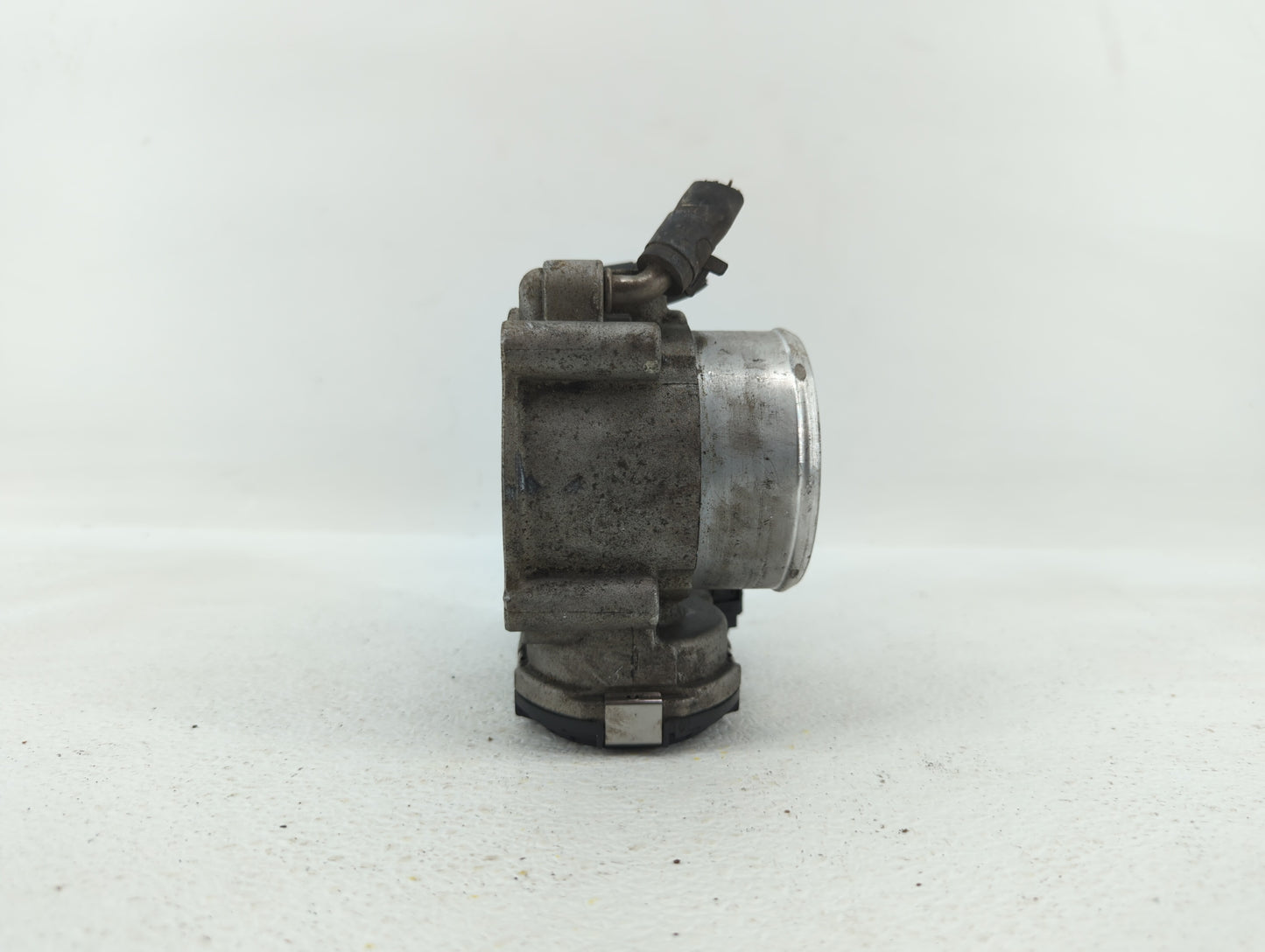 2016-2019 Kia Optima Throttle Body P/N:0 280 750 618 35100-2G600 Fits Fits 2015 2016 2017 2018 2019 OEM Used Auto Parts - Oe