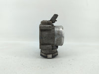 2016-2019 Kia Optima Throttle Body P/N:0 280 750 618 35100-2G600 Fits Fits 2015 2016 2017 2018 2019 OEM Used Auto Parts - Oe