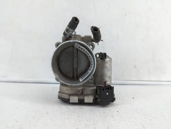 compare product 2016-2020 Kia Optima Throttle Body P/N:0 280 750 618 35100-2G600 Fits Fits 2015 2016 2017 2018 2019 2020 2021 OEM Used Auto Parts