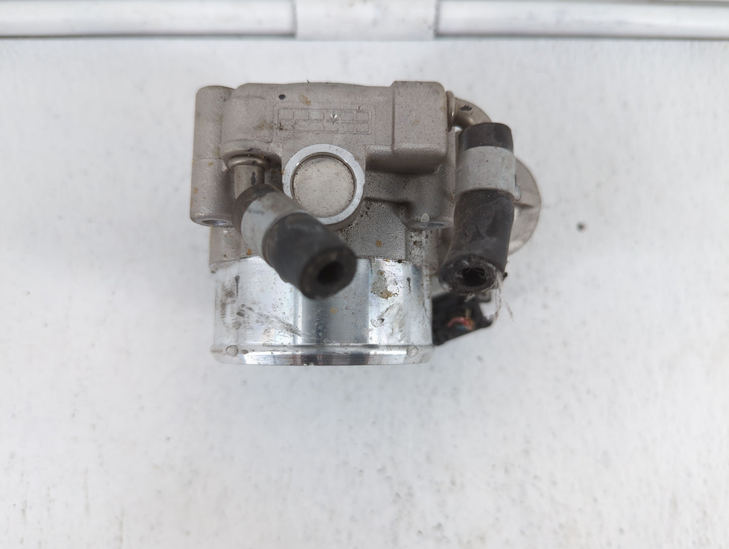 2016-2020 Kia Optima Throttle Body P/N:0 280 750 618 35100-2G600 Fits Fits 2015 2016 2017 2018 2019 2020 2021 OEM Used Auto 