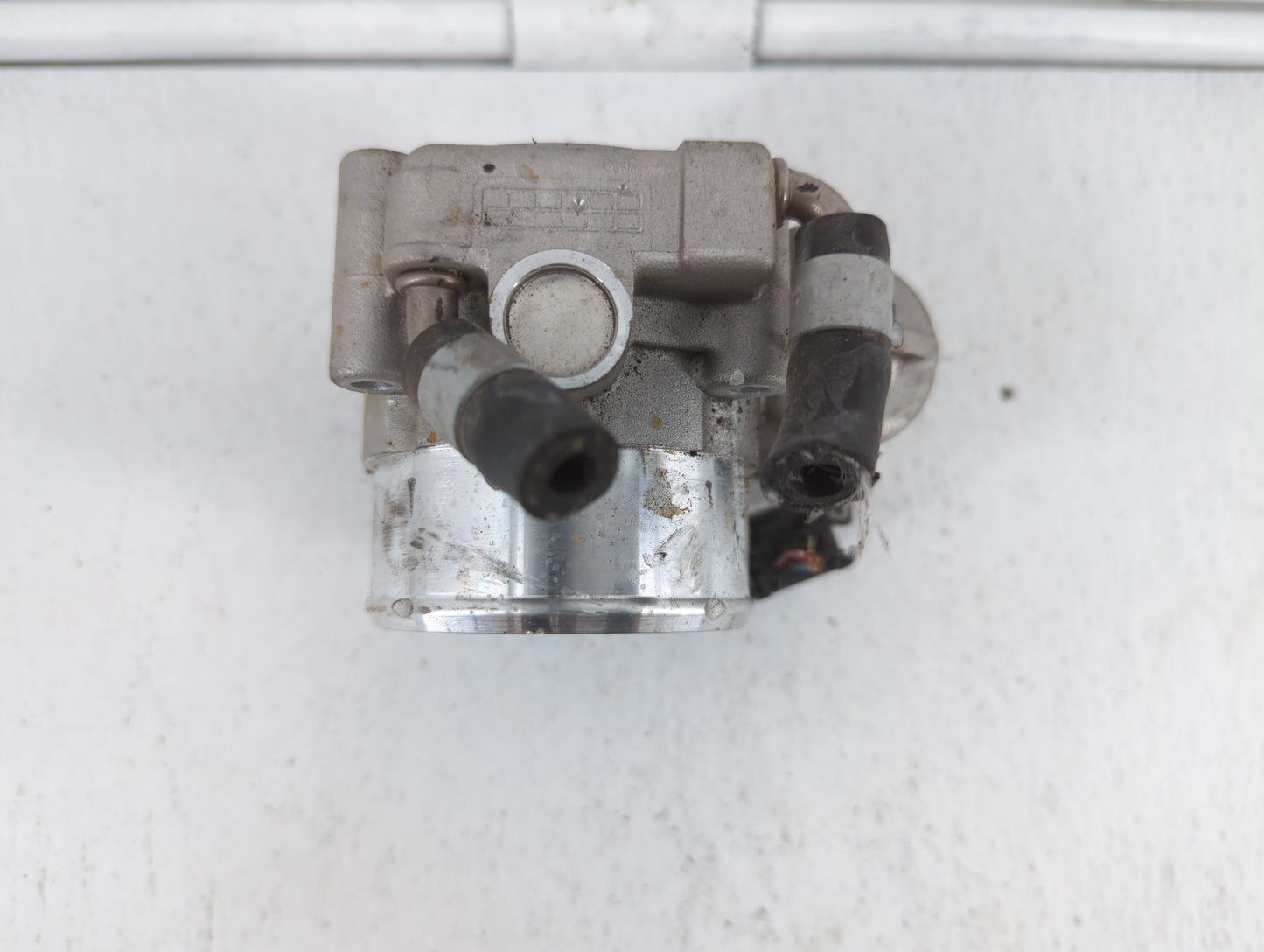 2016-2020 Kia Optima Throttle Body P/N:0 280 750 618 35100-2G600 Fits Fits 2015 2016 2017 2018 2019 2020 2021 OEM Used Auto 