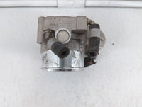 2016-2020 Kia Optima Throttle Body P/N:0 280 750 618 35100-2G600 Fits Fits 2015 2016 2017 2018 2019 2020 2021 OEM Used Auto 