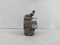 2016-2020 Kia Optima Throttle Body P/N:0 280 750 618 35100-2G600 Fits Fits 2015 2016 2017 2018 2019 2020 2021 OEM Used Auto 
