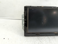 2019-2019 Kia Optima Am Fm Cd Player Radio Receiver 373475 - Oemusedautoparts1.com