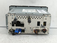2019-2019 Kia Optima Am Fm Cd Player Radio Receiver 373475 - Oemusedautoparts1.com