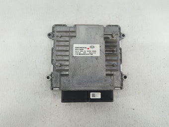 compare product 2019 Kia Optima PCM Engine Control Computer ECU ECM PCU OEM P/N:39199-2G028 39171-2GJL0 Fits OEM Used Auto Parts