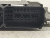 2019 Kia Optima PCM Engine Control Computer ECU ECM PCU OEM P/N:39199-2G028 39171-2GJL0 Fits OEM Used Auto Parts - Oemusedau