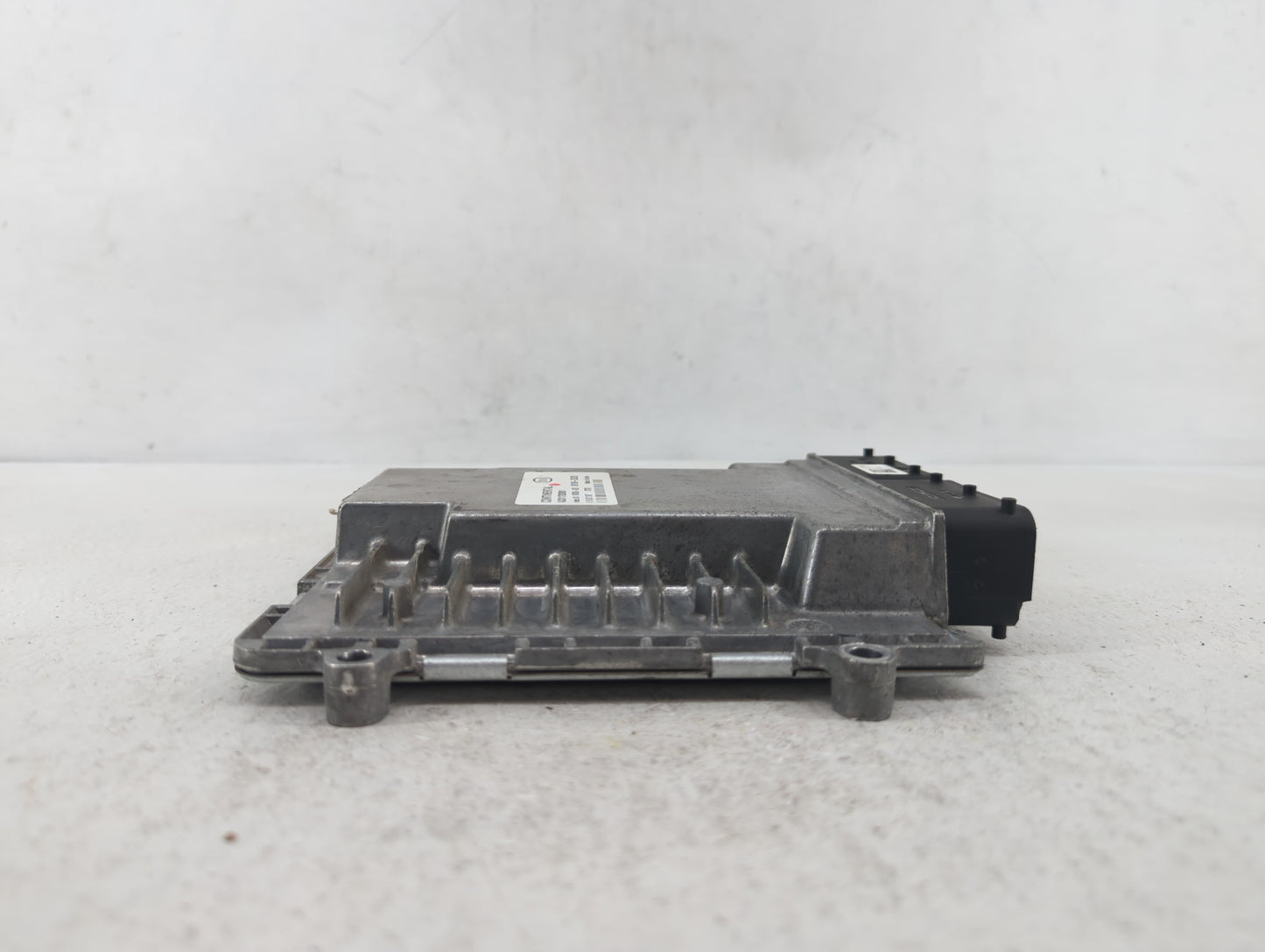 2019 Kia Optima PCM Engine Control Computer ECU ECM PCU OEM P/N:39199-2G028 39171-2GJL0 Fits OEM Used Auto Parts - Oemusedau