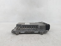 2019 Kia Optima PCM Engine Control Computer ECU ECM PCU OEM P/N:39199-2G028 39171-2GJL0 Fits OEM Used Auto Parts - Oemusedau