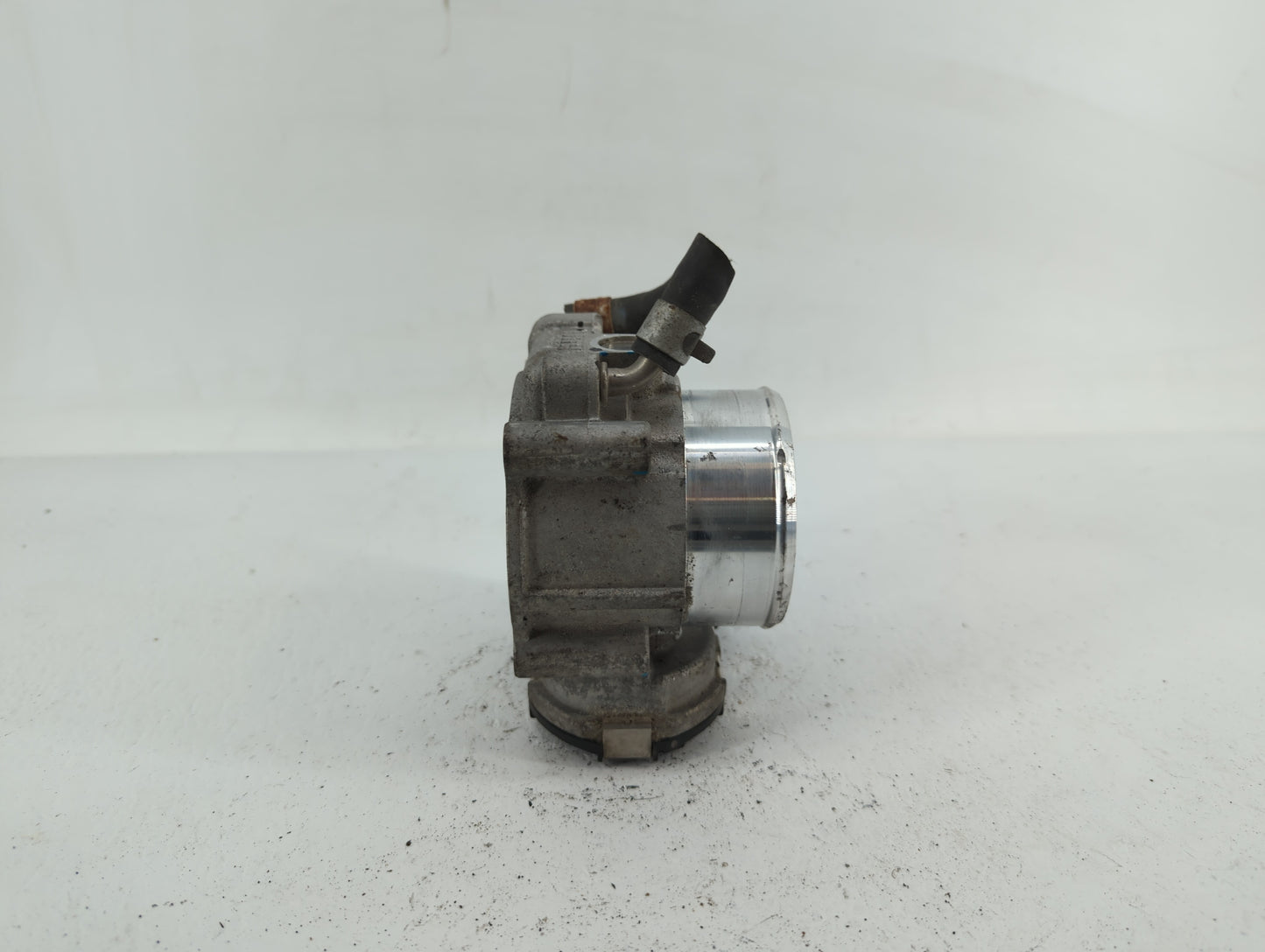 2016-2020 Kia Optima Throttle Body P/N:35100-2G600 Fits Fits 2015 2016 2017 2018 2019 2020 2021 OEM Used Auto Parts - Oemuse