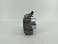2016-2020 Kia Optima Throttle Body P/N:35100-2G600 Fits Fits 2015 2016 2017 2018 2019 2020 2021 OEM Used Auto Parts - Oemuse