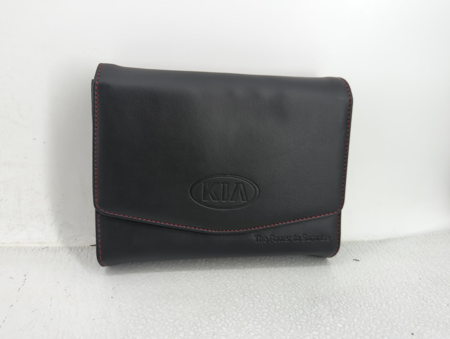 2020 Kia Optima Owners Manual Book Guide OEM Used Auto Parts - Oemusedautoparts1.com