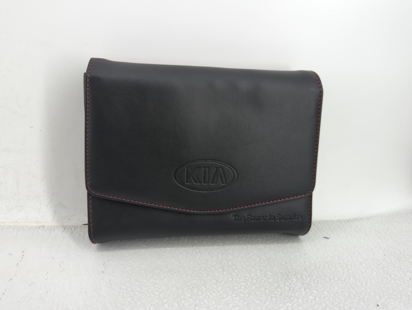 2020 Kia Optima Owners Manual Book Guide OEM Used Auto Parts - Oemusedautoparts1.com