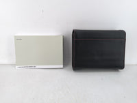 2020 Kia Optima Owners Manual Book Guide OEM Used Auto Parts - Oemusedautoparts1.com