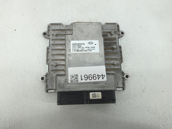 compare product 2019-2020 Kia Optima PCM Engine Control Computer ECU ECM PCU OEM P/N:39199-2G028 39171-2GJK5, 39170-2GJK5 Fits Fits 2019 2020 OEM Used Auto Parts