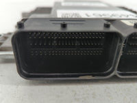 2019-2020 Kia Optima PCM Engine Control Computer ECU ECM PCU OEM P/N:39199-2G028 39171-2GJK5, 39170-2GJK5 Fits Fits 2019 202