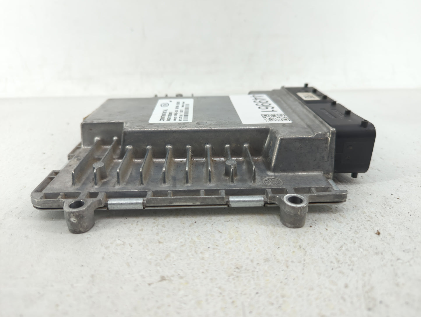 2019-2020 Kia Optima PCM Engine Control Computer ECU ECM PCU OEM P/N:39199-2G028 39171-2GJK5, 39170-2GJK5 Fits Fits 2019 202