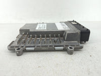 2019-2020 Kia Optima PCM Engine Control Computer ECU ECM PCU OEM P/N:39199-2G028 39171-2GJK5, 39170-2GJK5 Fits Fits 2019 202